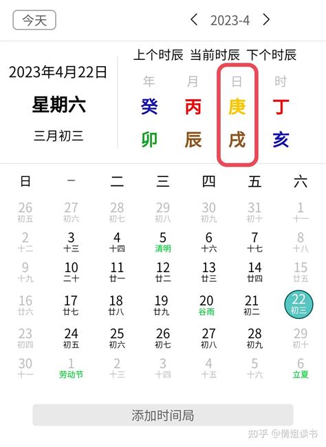 庚辰日、壬辰日、戊戌日、庚戌日